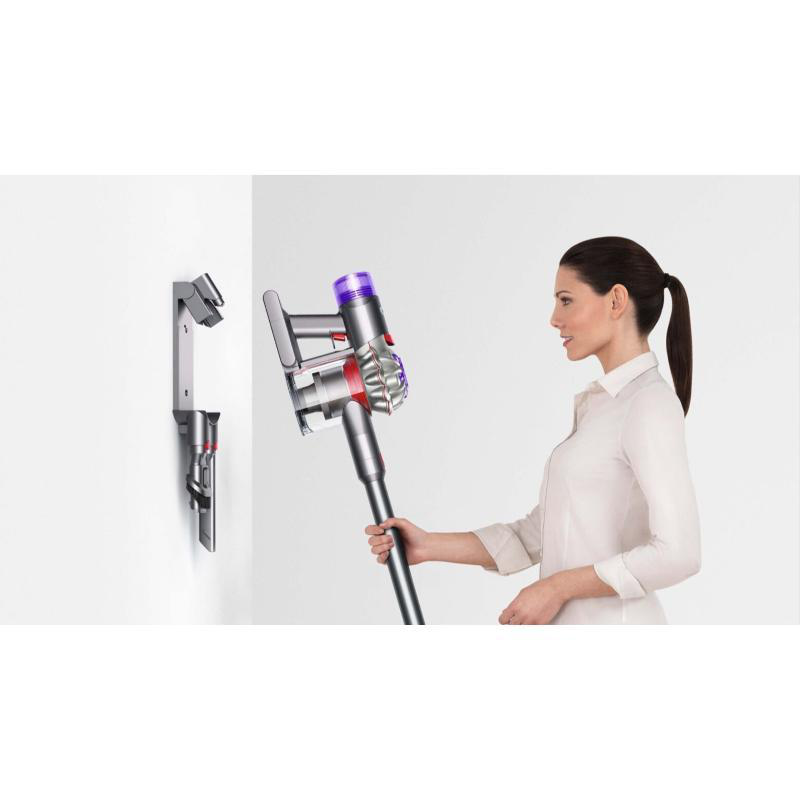 Dyson rechargeable v8 absolute vacuum cleaner, , medium image number null