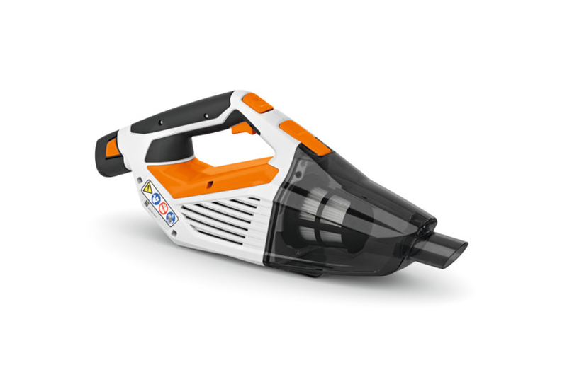 Stihl sea 20 επαναφορτισομενο σκουπακι μπαταριας, , medium image number null