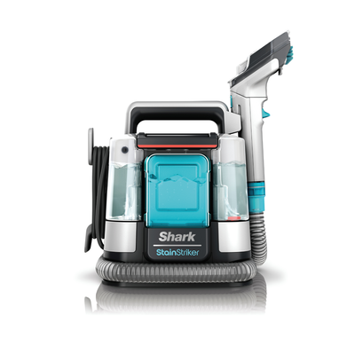 Px200eut, White - Black, medium