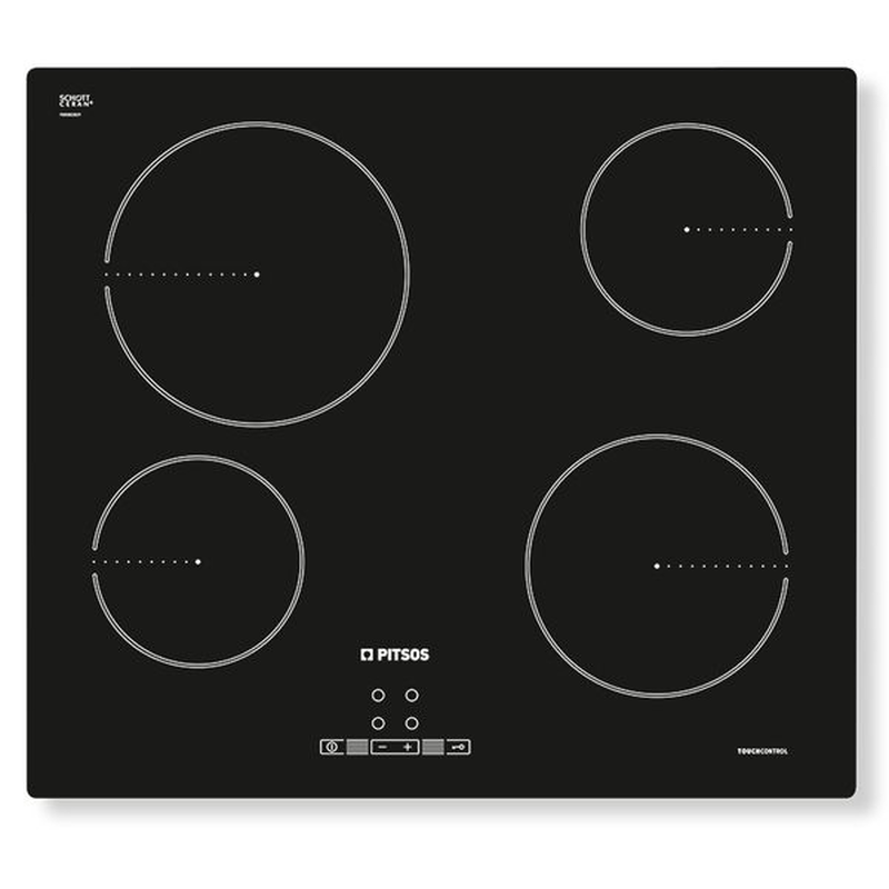 Family cre611s06-null