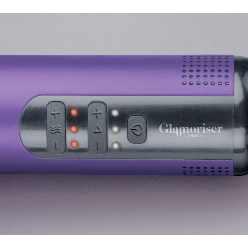 Glamoriser lightspeed multi styler, , medium-null