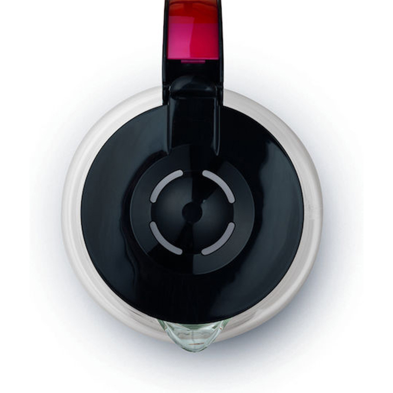 Izzy milano filter coffee maker-null