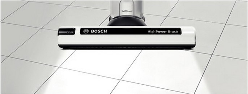 Bosch bch6ath25 &sigma;&kappa;&omicron;ύ&pi;&alpha; stick 25.2v 60 &lambda;&epsilon;&pi;&tau;ά 0.9 l cordless-null