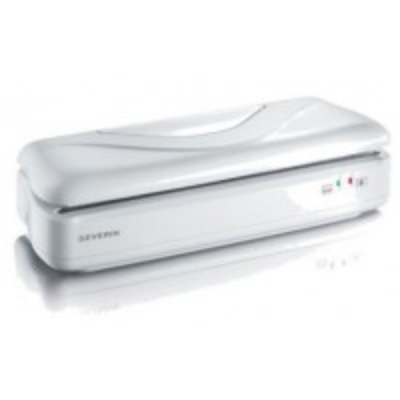 Severin bag sealer, , medium