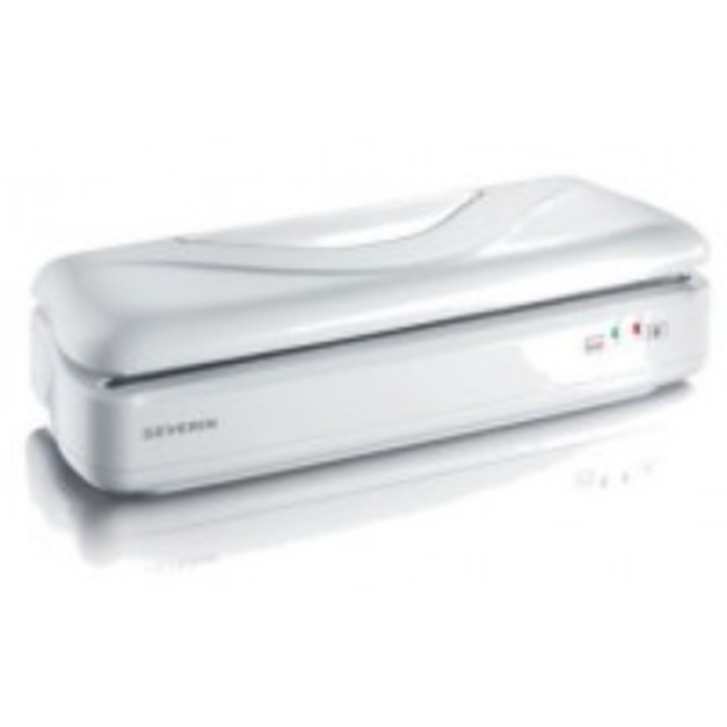 Severin bag sealer, , medium-null