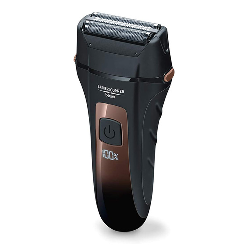 Beurer be-hr7000, , medium-null