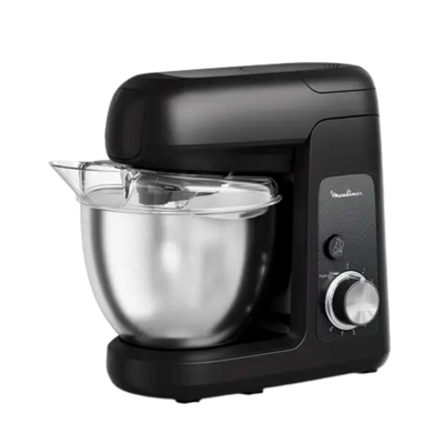 Moulinex bake partner &kappa;&omicron;&upsilon;&zeta;&iota;&nu;&omicron;&mu;&eta;&chi;&alpha;&nu;ή 1100w &mu;&epsilon; &alpha;&nu;&omicron;&xi;&epsilon;ί&delta;&omega;&tau;&omicron; &mu;&pi;&omicron;&lambda; 4,6l, 8 &tau;&alpha;&chi;ύ&tau;&eta;&tau;&epsilon;&sigmaf; &kappa;&alpha;&iota; &alpha;&upsilon;&tau;ό&mu;&alpha;&tau;&eta; &rho;ύ&theta;&mu;&iota;&sigma;&eta; &iota;&sigma;&chi;ύ&omicron;&sigmaf; & &tau;&alpha;&chi;ύ&tau;&eta;&tau;&alpha;&sigmaf; qa525810, , medium