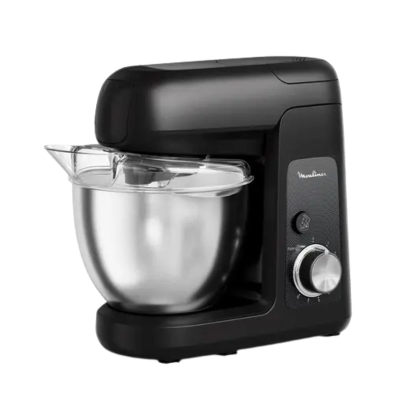 Moulinex bake partner &kappa;&omicron;&upsilon;&zeta;&iota;&nu;&omicron;&mu;&eta;&chi;&alpha;&nu;ή 1100w &mu;&epsilon; &alpha;&nu;&omicron;&xi;&epsilon;ί&delta;&omega;&tau;&omicron; &mu;&pi;&omicron;&lambda; 4,6l, 8 &tau;&alpha;&chi;ύ&tau;&eta;&tau;&epsilon;&sigmaf; &kappa;&alpha;&iota; &alpha;&upsilon;&tau;ό&mu;&alpha;&tau;&eta; &rho;ύ&theta;&mu;&iota;&sigma;&eta; &iota;&sigma;&chi;ύ&omicron;&sigmaf; & &tau;&alpha;&chi;ύ&tau;&eta;&tau;&alpha;&sigmaf; qa525810, , medium-null