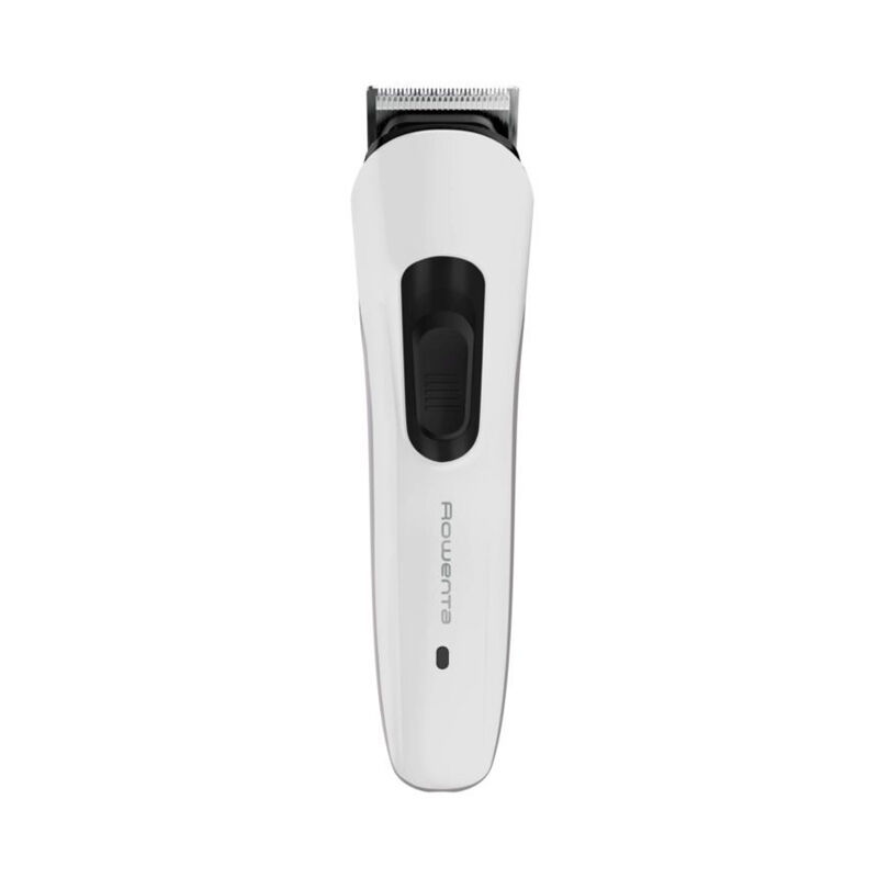 Multistyle 7 to 1 tn8931, , medium-null