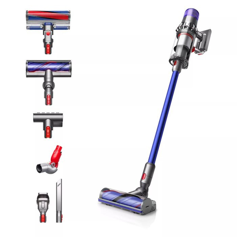 Product image: Dyson v11 absolute vacuum cleaner, , medium-null