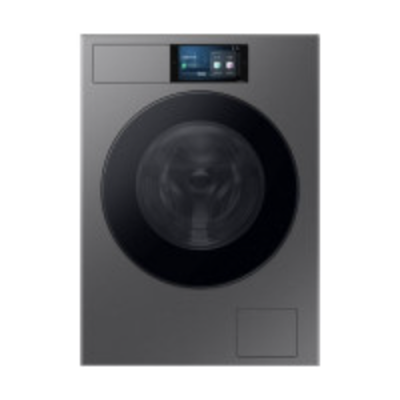 Samsung w/m. Bespoke, 9kg, , medium