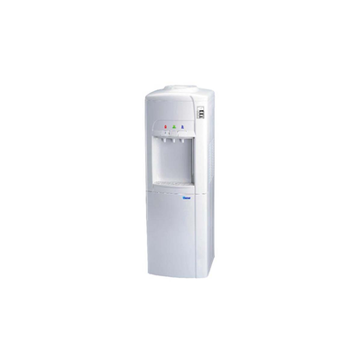 Otto water refrigerator ty-lwyr11w white, White, medium