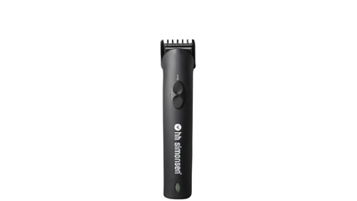 Hh simonsen midi trimmer