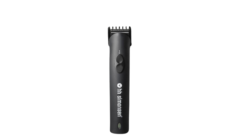 Hh simonsen midi trimmer, , medium image number null
