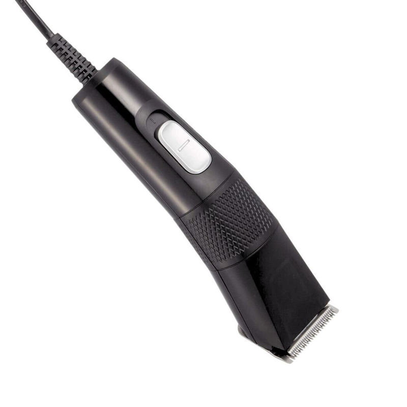 Babyliss &kappa;&omicron;&upsilon;&rho;&epsilon;&upsilon;&tau;&iota;&kappa;ή &mu;&eta;&chi;&alpha;&nu;ή &rho;&epsilon;ύ&mu;&alpha;&tau;&omicron;&sigmaf; 0.5-2mm &mu;&epsilon; &alpha;&nu;&omicron;&xi;&epsilon;ί&delta;&omega;&tau;&epsilon;&sigmaf; &lambda;&epsilon;&pi;ί&delta;&epsilon;&sigmaf; &gamma;&iota;&alpha; &alpha;&pi;ό&lambda;&upsilon;&tau;&eta; &alpha;&kappa;&rho;ί&beta;&epsilon;&iota;&alpha; & &alpha;&nu;&tau;&omicron;&chi;ή e756e, , medium-null