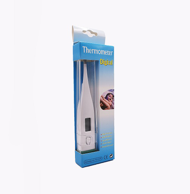 Digital thermometer mt-101, , medium-null
