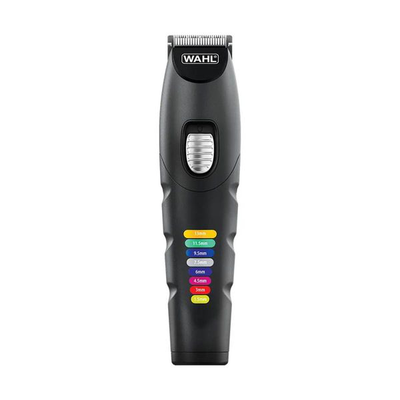 Color trim advanced