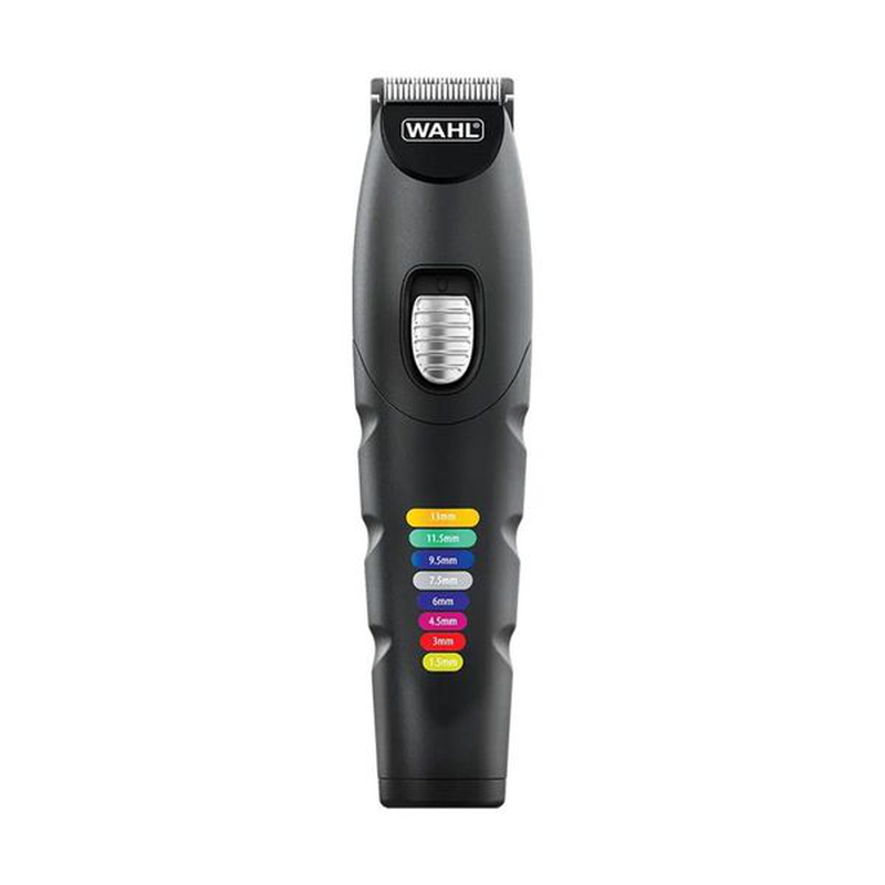 Color trim advanced, , medium image number null