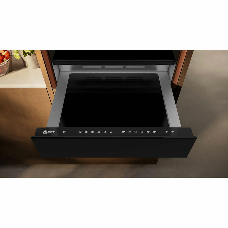 Nwd14l0d0 &theta;&epsilon;&rho;&mu;&alpha;&iota;&nu;ό&mu;&epsilon;&nu;&omicron; &sigma;&upsilon;&rho;&tau;ά&rho;&iota; n29ha11y1 & 14 cm deep black flex design &kappa;&iota;&tau;, , medium-null