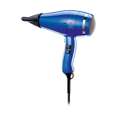 8612rb vanity performance, Blue, medium