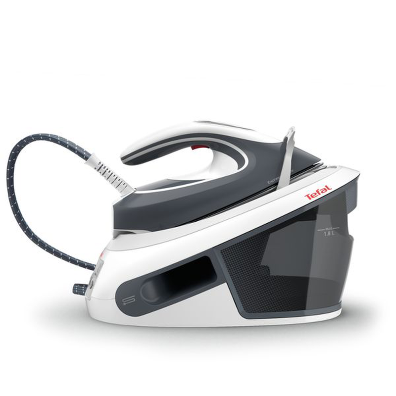 Sv8020 express image number null