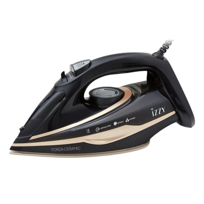 Izzy forza ceramic &sigma;ί&delta;&epsilon;&rho;&omicron; &alpha;&tau;&mu;&omicron;ύ 2900w &mu;&epsilon; &kappa;&epsilon;&rho;&alpha;&mu;&iota;&kappa;ή &pi;&lambda;ά&kappa;&alpha; & &sigma;&upsilon;&nu;&epsilon;&chi;ό&mu;&epsilon;&nu;&eta; &pi;&alpha;&rho;&omicron;&chi;ή 55gr/min, , medium