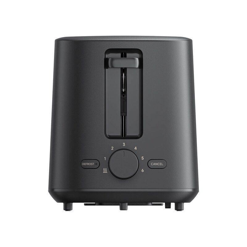 Xiaomi toaster, , medium-null