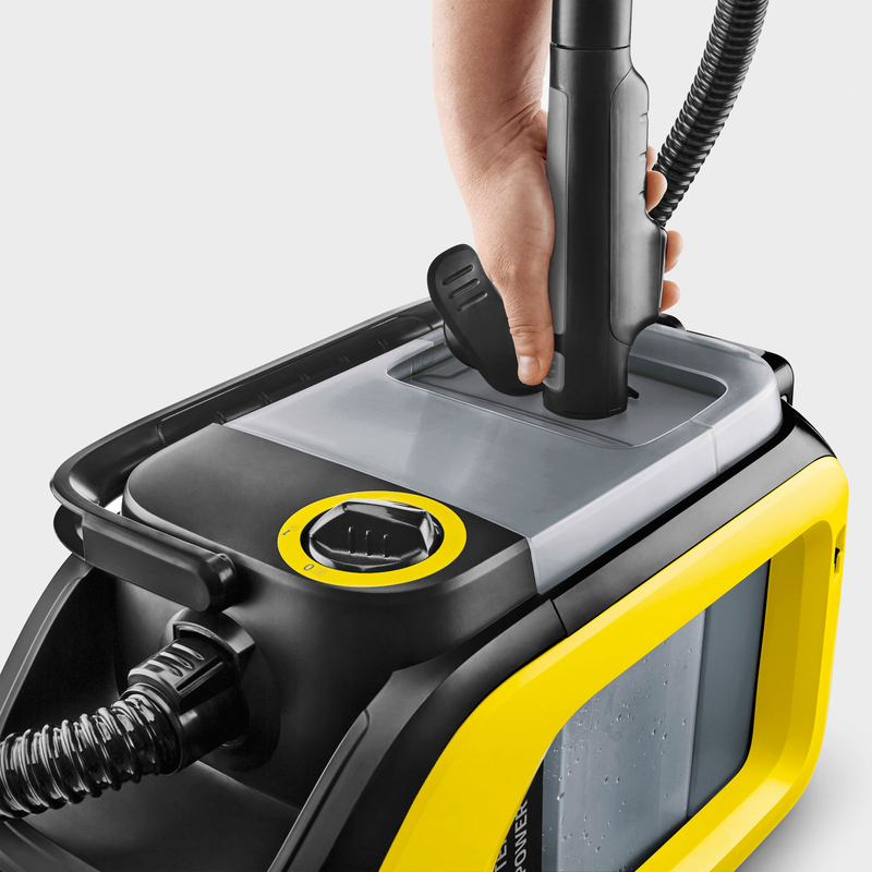 Karcher se3-18 &eta;&lambda;&epsilon;&kappa;&tau;&rho;&iota;&kappa;ή &sigma;&kappa;&omicron;ύ&pi;&alpha; &mu;&pi;&alpha;&tau;&alpha;&rho;ί&alpha;&sigmaf; &kappa;&alpha;&theta;&alpha;&rho;&iota;&sigma;&mu;&omicron;ύ &kappa;&alpha;&mu;ί&alpha; &kappa;ί&tau;&rho;&iota;&nu;&omicron;, , medium-null