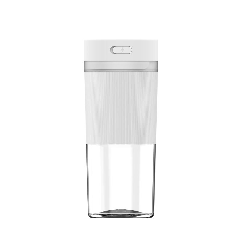 Xiaomi portable blender, , medium-null