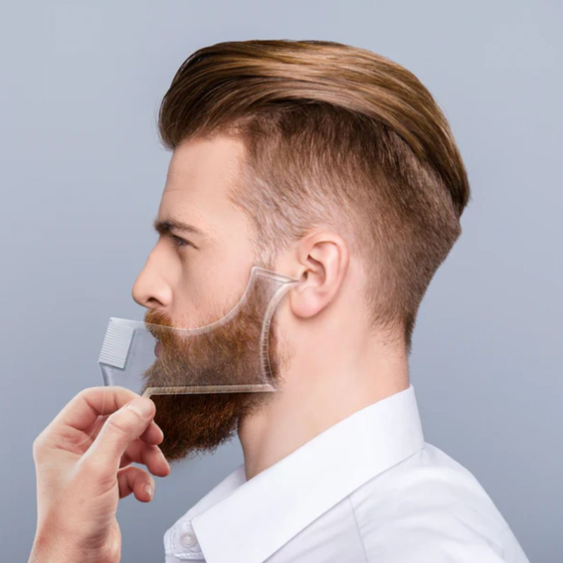 Ufesa razor fade 8&sigma;&epsilon;1 &kappa;&omicron;&upsilon;&rho;&epsilon;&upsilon;&tau;&iota;&kappa;ή &mu;&eta;&chi;&alpha;&nu;ή &mu;&alpha;&lambda;&lambda;&iota;ώ&nu; & &gamma;&epsilon;&nu;&epsilon;&iota;ά&delta;&alpha;&sigmaf; &mu;&epsilon; t-blade, &psi;&eta;&phi;&iota;&alpha;&kappa;ή &omicron;&theta;ό&nu;&eta; & &alpha;&upsilon;&tau;&omicron;&nu;&omicron;&mu;ί&alpha; έ&omega;&sigmaf; 150 &lambda;&epsilon;&pi;&tau;ά &mu;&alpha;ύ&rho;&omicron;, , medium-null