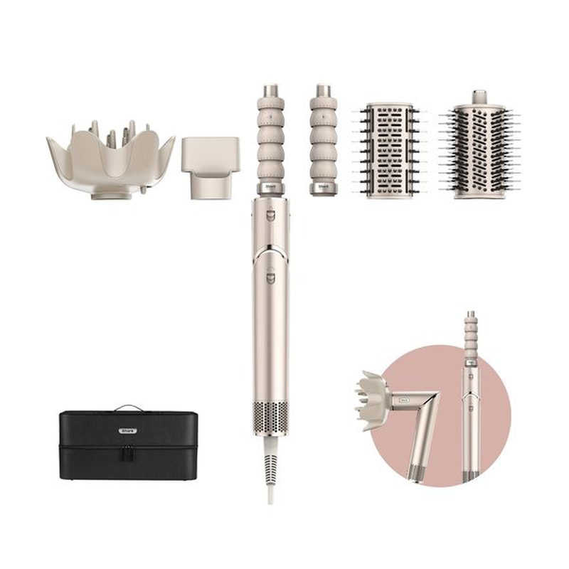 Hd446sleu flexstyle 5 to 1, , medium image number null