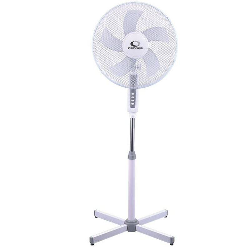Fs405 image number null