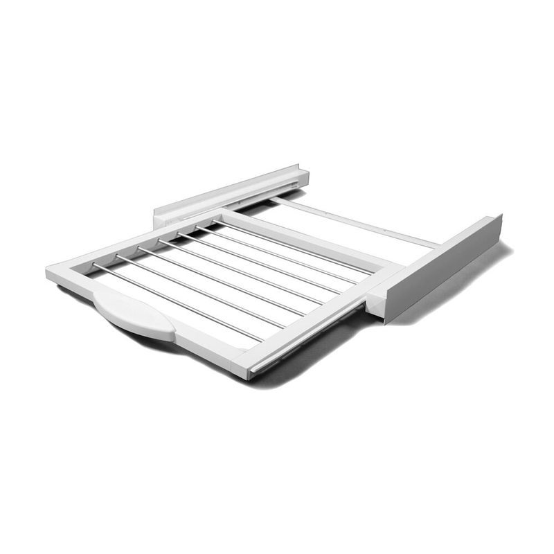 &Beta;ά&sigma;&eta; &sigma;ύ&nu;&delta;&epsilon;&sigma;&eta;&sigmaf; &pi;&lambda;&upsilon;&nu;&tau;&eta;&rho;ί&omicron;&upsilon;/&sigma;&tau;&epsilon;&gamma;&nu;&omega;&tau;&eta;&rho;ί&omicron;&upsilon; &mu;&epsilon; &alpha;&pi;&lambda;ώ&sigma;&tau;&rho;&alpha; &lambda;&epsilon;&upsilon;&kappa;ό, , medium-null