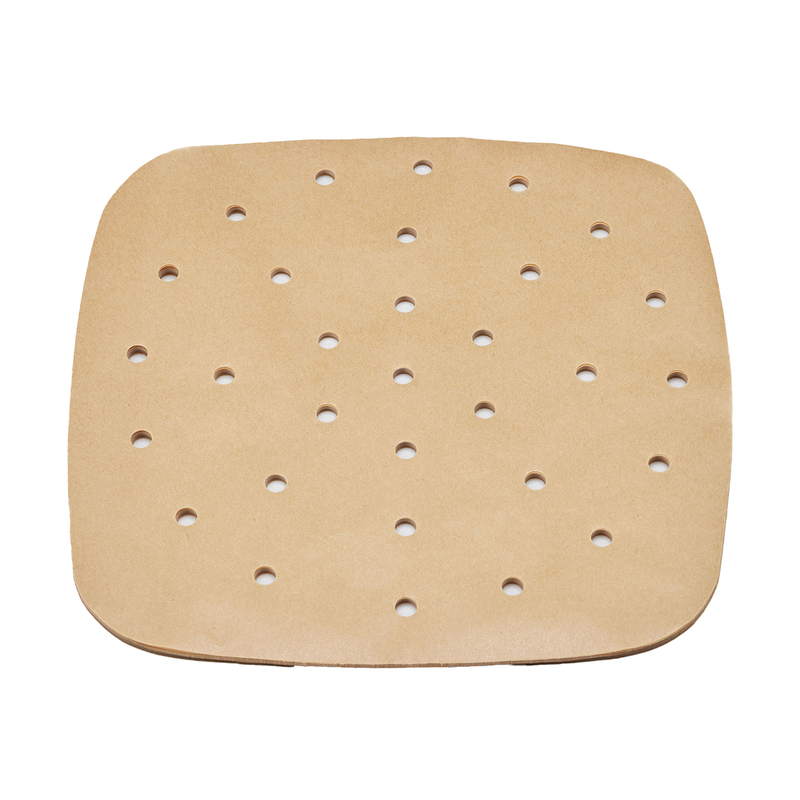 Af02 &alpha;&nu;&tau;&iota;&kappa;&omicron;&lambda;&lambda;&eta;&tau;&iota;&kappa;ό &chi;&alpha;&rho;&tau;ί &psi;&eta;&sigma;ί&mu;&alpha;&tau;&omicron;&sigmaf; &phi;&rho;&iota;&tau;έ&zeta;&alpha;&sigmaf; &alpha;έ&rho;&alpha;, , medium-null