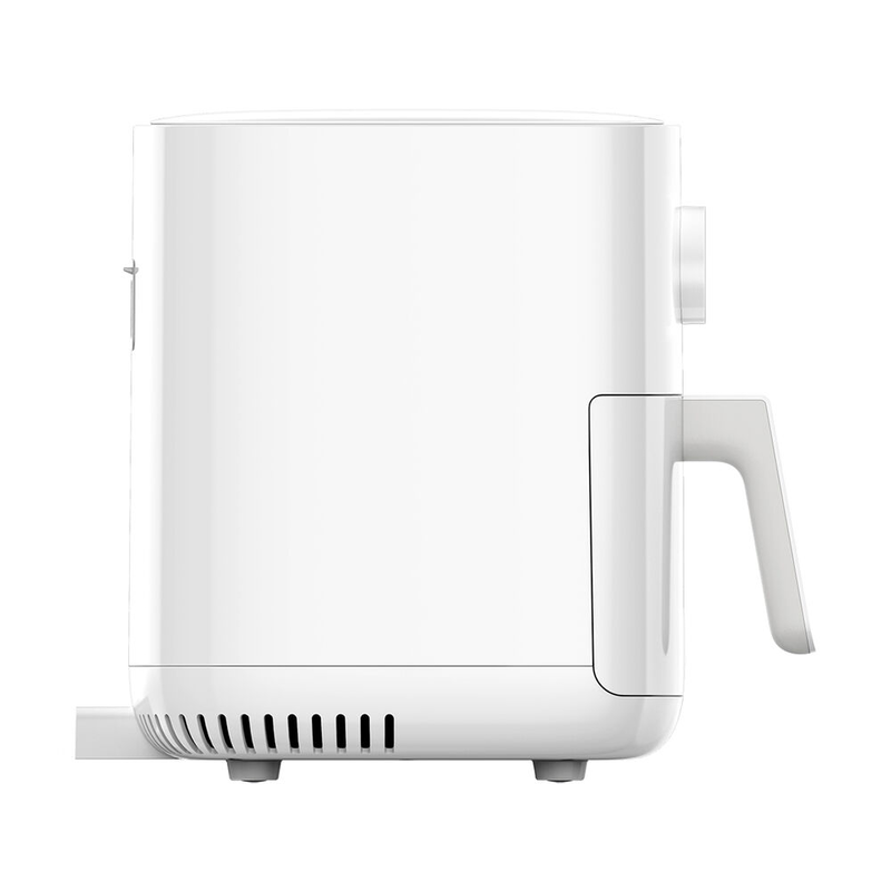 Xiaomi &phi;&rho;&iota;&tau;έ&zeta;&alpha; &alpha;έ&rho;&omicron;&sigmaf; 4.5l white bhr8234eu-null