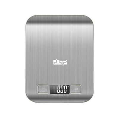 Dsp &psi;&eta;&phi;&iota;&alpha;&kappa;ή &zeta;&upsilon;&gamma;&alpha;&rho;&iota;ά &kappa;&omicron;&upsilon;&zeta;ί&nu;&alpha;&sigmaf; &ndash; kd7012, , medium