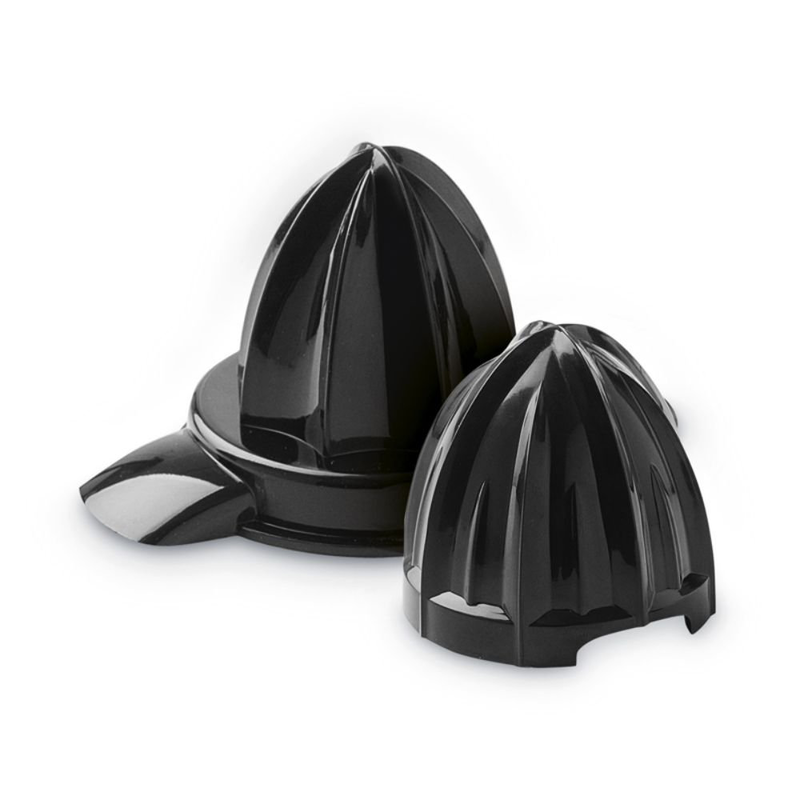 Izzy juicy &eta;&lambda;&epsilon;&kappa;&tau;&rho;&iota;&kappa;ό&sigmaf; &sigma;&tau;ί&phi;&tau;&eta;&sigmaf; 100w inox &mu;&epsilon; &delta;&iota;&pi;&lambda;ό &kappa;ώ&nu;&omicron; &kappa;&alpha;&iota; &rho;&omicron;ή &sigma;&upsilon;&nu;&epsilon;&chi;&omicron;ύ&sigmaf; &chi;&rho;ή&sigma;&eta;&sigmaf;, , medium-null