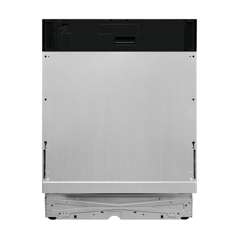 Aeg 7000 glasscare &pi;&lambda;&upsilon;&nu;&tau;&eta;&rho;&iota;&omicron; &pi;&iota;&alpha;&tau;&omega;&nu; 60 &epsilon;&kappa;., , medium-null