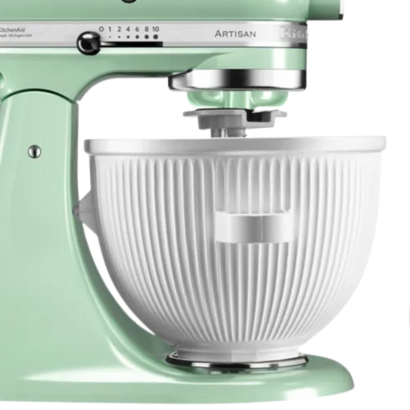 Kitchenaid &mu;&pi;&omicron;&lambda; &pi;&alpha;&gamma;&omega;&tau;&omicron;&mu;&eta;&chi;&alpha;&nu;ή&sigmaf; 1,9l &gamma;&iota;&alpha; &epsilon;&pi;&iota;&tau;&rho;&alpha;&pi;έ&zeta;&iota;&omicron; &mu;ί&xi;&epsilon;&rho; 5ksmicm &lambda;&epsilon;&upsilon;&kappa;ό, , medium-null