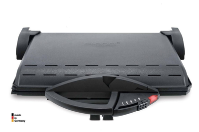 Steba grill pg2.0 pro select, 2000w, , medium