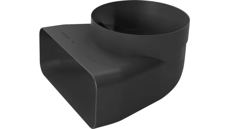 Hez9vdsi1 # 150 mm, , medium-null