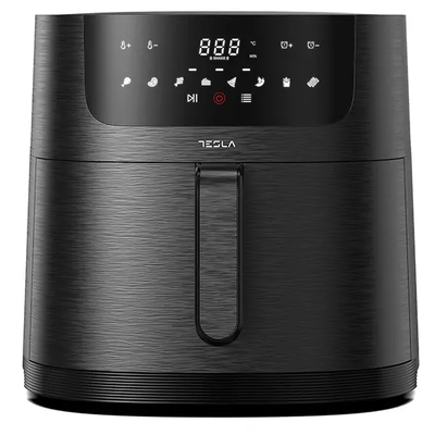 Tesla &phi;&rho;&iota;&tau;έ&zeta;&alpha; &alpha;έ&rho;&omicron;&sigmaf; 8l black af-1800w, Black, medium