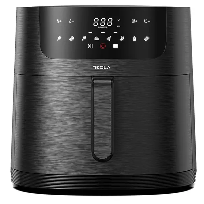 Tesla &phi;&rho;&iota;&tau;έ&zeta;&alpha; &alpha;έ&rho;&omicron;&sigmaf; 8l black af-1800w-null