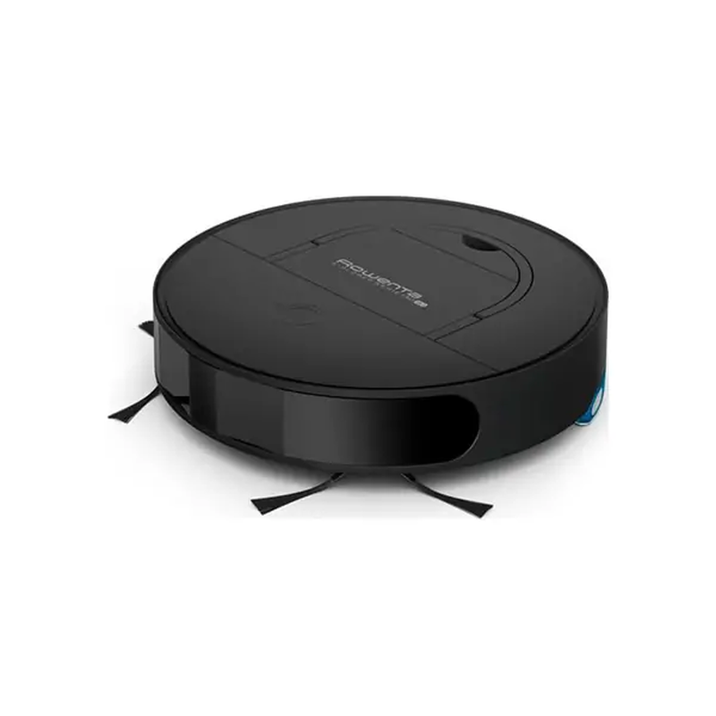 Rowenta rr9075 &rho;&omicron;&mu;&pi;&omicron;&tau;&iota;&kappa;ή &sigma;&kappa;&omicron;ύ&pi;&alpha; &mu;&epsilon; &chi;&alpha;&rho;&tau;&omicron;&gamma;&rho;ά&phi;&eta;&sigma;&eta; &kappa;&alpha;&theta;&alpha;&rho;&iota;&sigma;&mu;ό&sigmaf; &chi;&alpha;&lambda;&iota;&omicron;ύ Wi-Fi-null