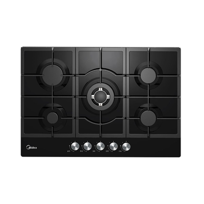 Midea &epsilon;&sigma;&tau;ί&alpha; &upsilon;&gamma;&rho;&alpha;&epsilon;&rho;ί&omicron;&upsilon; &epsilon;&nu;&tau;&omicron;&iota;&chi;&iota;&zeta;ό&mu;&epsilon;&nu;&eta; 75cm &mu;&epsilon; 5 &zeta;ώ&nu;&epsilon;&sigmaf;, &kappa;&alpha;&upsilon;&sigma;&tau;ή&rho;&alpha;&sigmaf; wok & &chi;&upsilon;&tau;&omicron;&sigma;&iota;&delta;&eta;&rho;έ&sigmaf; &beta;ά&sigma;&epsilon;&iota;&sigmaf;, mg75095tgb&nbsp;&mu;&alpha;ύ&rho;&omicron;, , medium