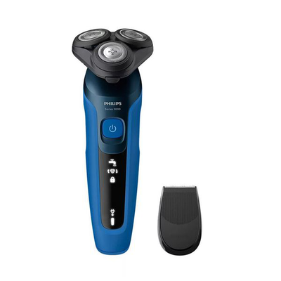 Series 5000 s5466/17, , medium