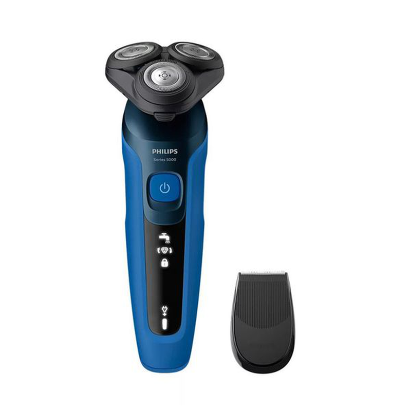 Series 5000 s5466/17, , medium-null