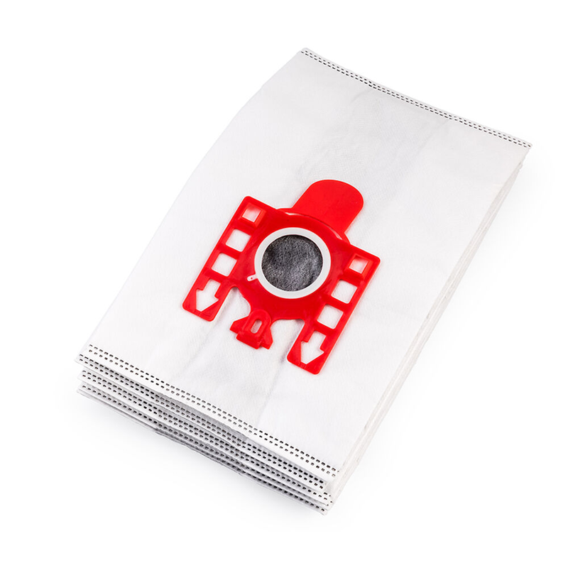 Miele fjm, , medium-null