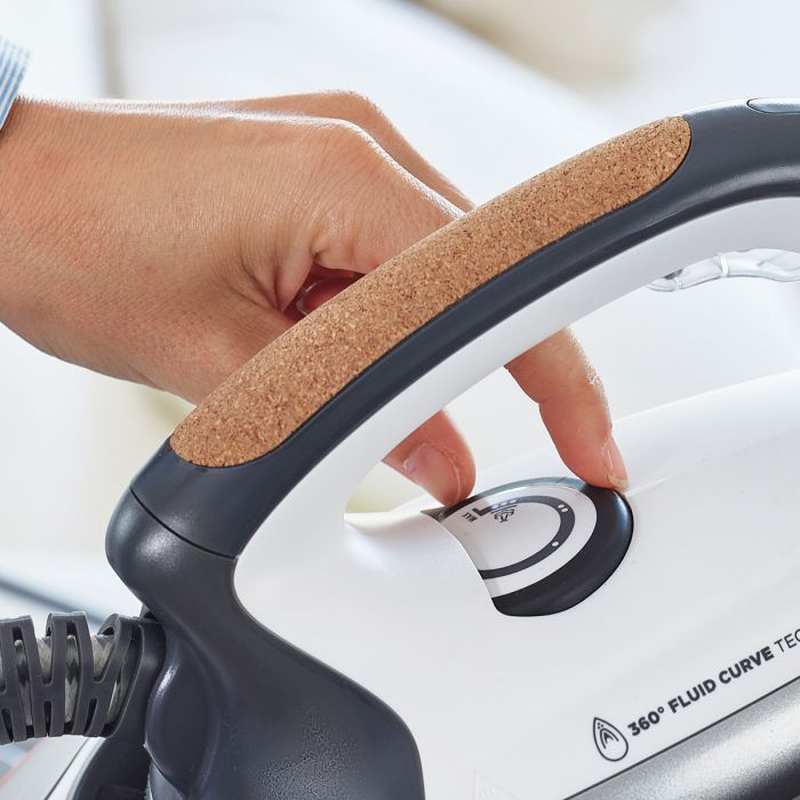 Steam iron polti vaporella next vn18.25 6.5 bar, , medium-null