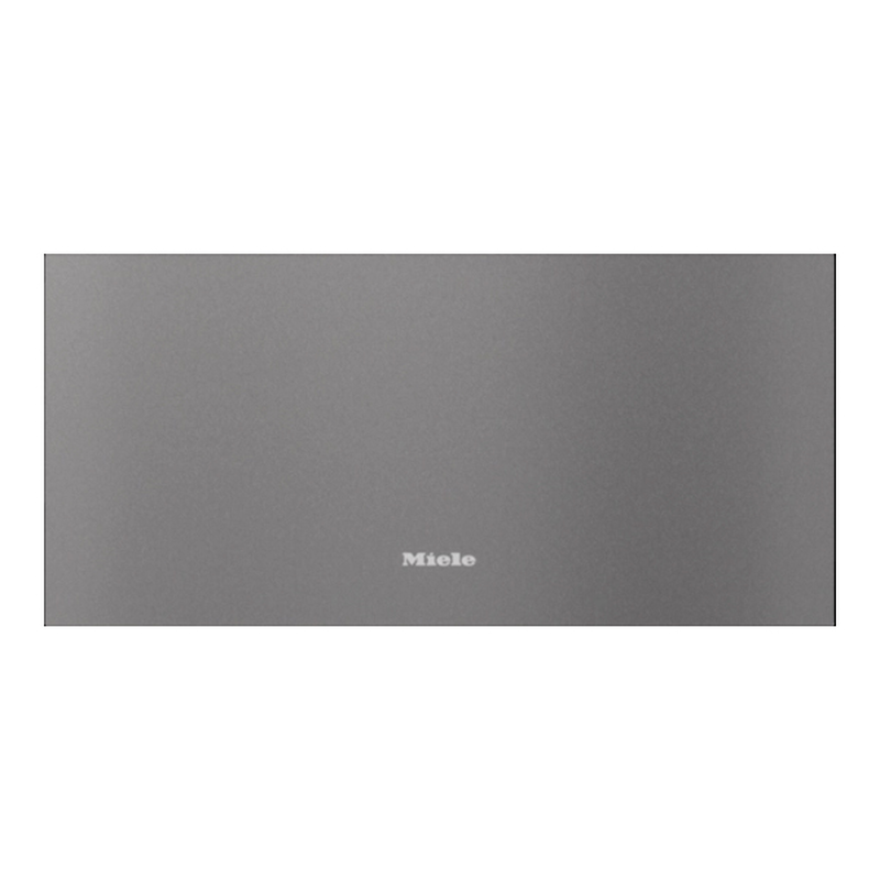 Miele esw7020 &theta;&epsilon;&rho;&mu;&omicron;&theta;ά&lambda;&alpha;&mu;&omicron;&sigmaf;, , medium-null